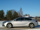 Opel Insignia 1.6 CDTI 136 KM | Pl Salon | Serwis ASO | 1 właściciel | Nowy Rozrząd - 16