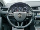 Škoda Octavia Combi | 1.6 TDI | 115 KM | Salon PL | Niski przebieg | Serwis ASO | - 8