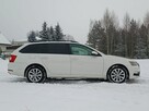 Škoda Octavia Okazja | Combi 1.6 TDI | 115 KM | Salon PL | Serwis ASO | FV23% | 1 wł - 5