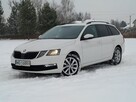 Škoda Octavia Okazja | Combi 1.6 TDI | 115 KM | Salon PL | Serwis ASO | FV23% | 1 wł - 12