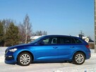 Škoda Scala 1.0 TSI | 110 KM | Salon PL | Jeden Właściciel | Serwis ASO | FV 23% - 2