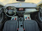 Škoda Scala 1.0 TSI | 110 KM | Salon PL | Jeden Właściciel | Serwis ASO | FV 23% - 7