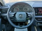 Škoda Scala 1.0 TSI | 110 KM | Salon PL | Jeden Właściciel | Serwis ASO | FV 23% - 8