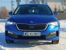 Škoda Scala 1.0 TSI | 110 KM | Salon PL | Jeden Właściciel | Serwis ASO | FV 23% - 9