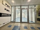 Lokal Gorzów wielkopolski Centrum - 2