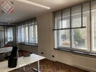 Lokal użytkowy Warszawa gm. Śródmieście Śródmieście - 2