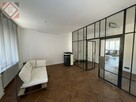 Lokal użytkowy Warszawa gm. Śródmieście Śródmieście - 3