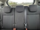 Ford Fiesta 1.5Tdci LED TITANIUM Rata470zł - 15