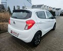 Opel Karl 1.0i 75KM Zadbany Rata450zł - 10