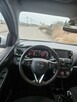 Opel Karl 1.0i 75KM Zadbany Rata450zł - 14