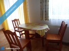 Bezp. 2 pok. w Gdańsku, niski czynsz, widok na park, bezpieczna okolica - 15