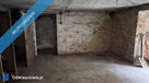 Sprzedam mieszkanie bezczynszowe parter 72 m2 z ogrodem i piwnicą - 10
