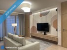 19 DZIELNICA | Prestiżowy apartament 50M2 BEZ PROWIZJI - 3