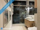 19 DZIELNICA | Prestiżowy apartament 50M2 BEZ PROWIZJI - 4