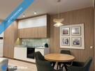 19 DZIELNICA | Prestiżowy apartament 50M2 BEZ PROWIZJI - 6