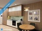 19 DZIELNICA | Prestiżowy apartament 50M2 BEZ PROWIZJI - 8