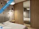 19 DZIELNICA | Prestiżowy apartament 50M2 BEZ PROWIZJI - 10