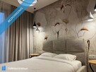 19 DZIELNICA | Prestiżowy apartament 50M2 BEZ PROWIZJI - 11