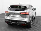 Nissan Qashqai FZ8364T#1.3 DIG-T mHEV N-Connecta Xtronic Salon PL VAT 23% - 5