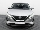 Nissan Qashqai FZ8364T#1.3 DIG-T mHEV N-Connecta Xtronic Salon PL VAT 23% - 7