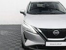 Nissan Qashqai FZ8364T#1.3 DIG-T mHEV N-Connecta Xtronic Salon PL VAT 23% - 8