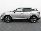 Nissan Qashqai FZ8364T#1.3 DIG-T mHEV N-Connecta Xtronic Salon PL VAT 23% - 9