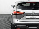 Nissan Qashqai FZ8364T#1.3 DIG-T mHEV N-Connecta Xtronic Salon PL VAT 23% - 11