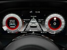 Nissan Qashqai FZ8364T#1.3 DIG-T mHEV N-Connecta Xtronic Salon PL VAT 23% - 15
