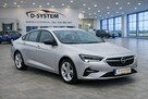 Opel Insignia 2021 Salon Polska 1wł  F.VAT Bezwypadkowy SUPER STAN ASO PL  gr - 9