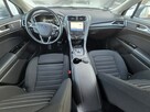 Ford Mondeo 22Tylko Salon Polska 1Właściciel GWARANCJA  serwis ASO 2.0 190KM A/T - 8