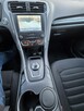 Ford Mondeo 22Tylko Salon Polska 1Właściciel GWARANCJA  serwis ASO 2.0 190KM A/T - 9