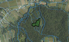 Działka rolna- Grabno- Wojnicz- Małopolska - 6
