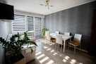 Mieszkanie 48 m² w Tarnowie, ul. Piastowska - 2