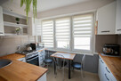 Mieszkanie 48 m² w Tarnowie, ul. Piastowska - 3