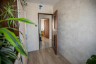 Mieszkanie 48 m² w Tarnowie, ul. Piastowska - 6