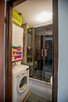 Mieszkanie 48 m² w Tarnowie, ul. Piastowska - 9