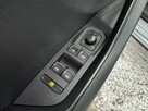 Škoda Karoq Klimatronic 2-strefowy, Nawigacja, PDC, Kamera cofania, Półskóra - 15