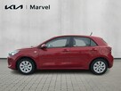 Kia Rio 1.2  84 KM LPG 5 MT WersjaM SalonPL SerwisASO - 4