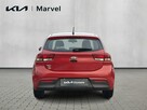 Kia Rio 1.2  84 KM LPG 5 MT WersjaM SalonPL SerwisASO - 6