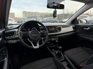 Kia Rio 1.2  84 KM LPG 5 MT WersjaM SalonPL SerwisASO - 12