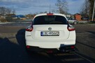 Nissan Juke 1.6B Navi/ Kamera/ 2018r/ 2 Kpl Kół/ Sprowadzony/ Opłacony - 12