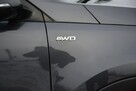 Kia Sportage 2.0D 4x4/ Navi/ Kamera/ Panorama/ Sprowadzony/ Opłacony - 8