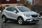 Opel Mokka 1.4TB 110 TYS KM/ 2019r/ PDC/ Kamera/ Oryginał Lakier/ Sprowadzony