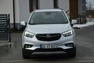 Opel Mokka 1.4TB 110 TYS KM/ 2019r/ PDC/ Kamera/ Oryginał Lakier/ Sprowadzony - 2