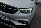 Opel Mokka 1.4TB 110 TYS KM/ 2019r/ PDC/ Kamera/ Oryginał Lakier/ Sprowadzony - 6