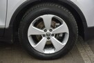 Opel Mokka 1.4TB 110 TYS KM/ 2019r/ PDC/ Kamera/ Oryginał Lakier/ Sprowadzony - 10