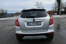 Opel Mokka 1.4TB 110 TYS KM/ 2019r/ PDC/ Kamera/ Oryginał Lakier/ Sprowadzony - 12