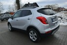 Opel Mokka 1.4TB 110 TYS KM/ 2019r/ PDC/ Kamera/ Oryginał Lakier/ Sprowadzony - 13