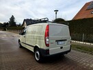 Mercedes Vito L1H1 W639 LIFT 2.2 CDI 95KM 2013r - 4