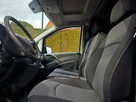 Mercedes Vito L1H1 W639 LIFT 2.2 CDI 95KM 2013r - 5